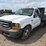 2005-ford-f350-image-1