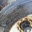 #1306-•-2002-american-trailer-inc.-tri-axle-lowboy-image-33