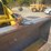 #13315-•-2003-lb110-backhoe-loader-image-19