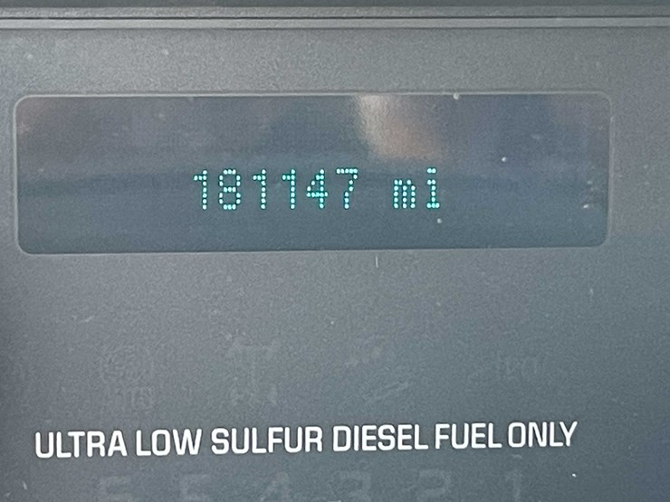 2014-ford-f350-image-39