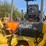 2002-new-holland-lb75b-image-25