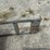 #23941-•-lot-of-(2)-12’-steel-pipe-w/gates-image-13