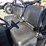 2021-polaris-ranger-image-30