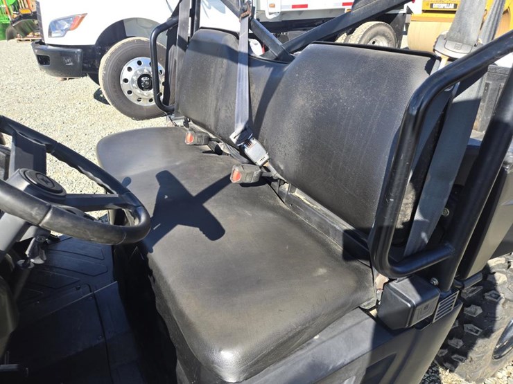 2021-polaris-ranger-image-30