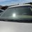 #7097-•-inop-2009-mercury-sedan-2mehm75v29x610385-inv#:-7097-image-18
