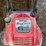 #7175-•-snapper-ninja-push-mower-image-1