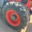 kubota-m7-152-image-25