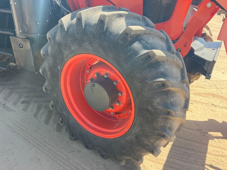 kubota-m7-152-image-25