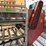 ernst-rolling-sizer-1-of-5---syracuse,-ut-image-9