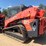 2019-kubota-svl95-2s-image-2