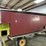 #13382-•-1993-fire-truck-tanker-body-with-poly-tank-image-31