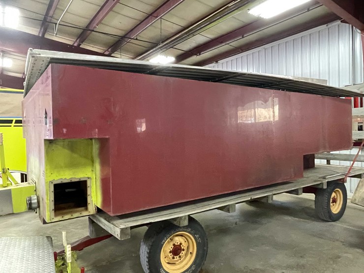 #13382-•-1993-fire-truck-tanker-body-with-poly-tank-image-31