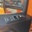 2023-kenworth-w990-image-39