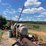#24152-•-20'-19"-400gal-3pt-sprayer-image-3