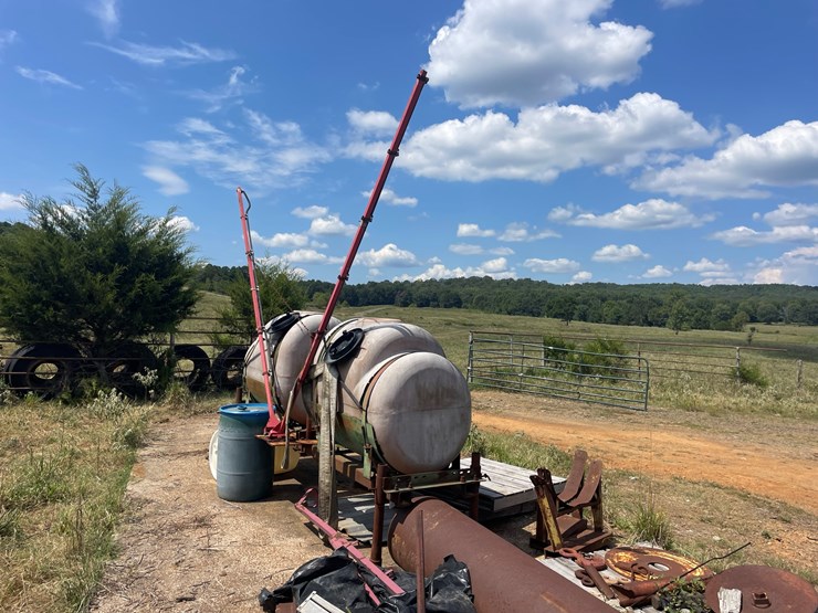 #24152-•-20'-19"-400gal-3pt-sprayer-image-3