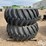 yield-master-30.5l-32-tires-&-rims-image-2