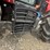 2022-massey-ferguson-4710-image-44