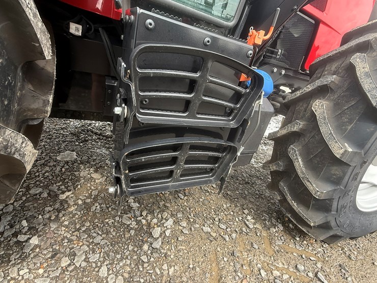 2022-massey-ferguson-4710-image-44