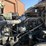 2020-peterbilt-579-image-19