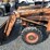 kubota-l245dt-image-13
