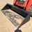 kubota-svl97-2-image-9