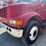 2000-international-4900-image-7