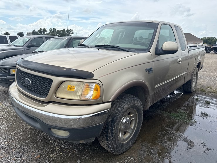 1999-ford-f150-image-1