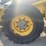 #13315-•-2003-lb110-backhoe-loader-image-9