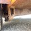 #13336-•-1996-butler-tilt-bed-trailer-(has-wi-title)-image-29