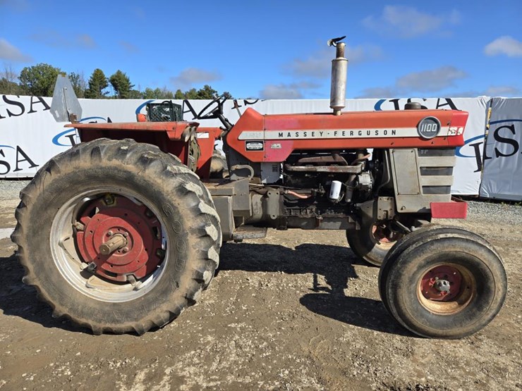 massey-ferguson-1100-image-6