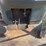 #13315-•-2003-lb110-backhoe-loader-image-63