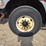 #1244-•-mack-gu813-day-cab-truck-tractor-image-48