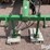 2001-john-deere-1770-image-9