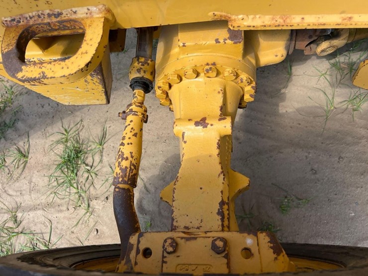 2001-deere-310g-image-14