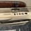 #7097-•-inop-2009-mercury-sedan-2mehm75v29x610385-inv#:-7097-image-29