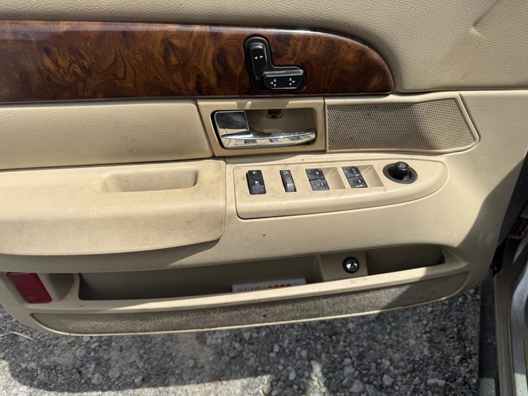#7097-•-inop-2009-mercury-sedan-2mehm75v29x610385-inv#:-7097-image-29