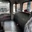 2019-kenworth-t270-image-58