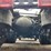 2011-international-prostar-image-38
