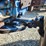 ford-5610-image-24