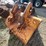 #13391-•-excavator-bucket-image-9