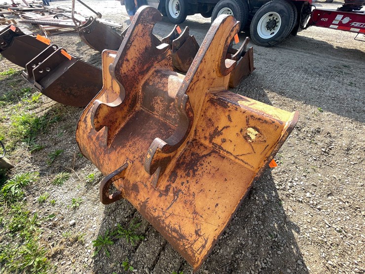 #13391-•-excavator-bucket-image-9