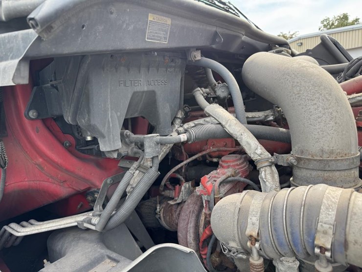 2014-international-prostar-image-74