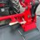 2022-massey-ferguson-4710-image-18