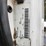 2011-international-prostar-image-69