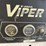 #13374-•-2002-vanair-viper-70-air-compressor-image-8
