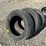 #9730-•-lot-of-(4)-p275/55r20-tires-inv#:-9730-image-1