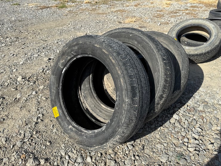 #9730-•-lot-of-(4)-p275/55r20-tires-inv#:-9730-image-1