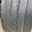 2006-international-durastar-4300-image-76
