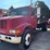 2000-international-4900-image-1