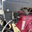 2017-peterbilt-337-image-58
